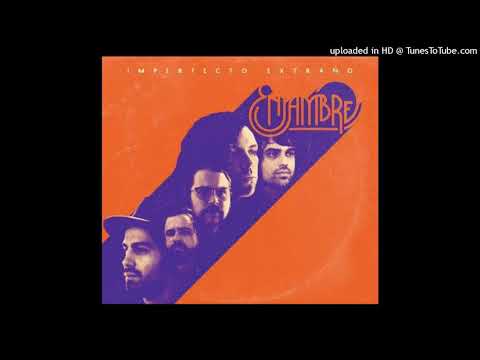 Tercer Tipo - Enjambre HD