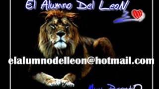 Es Imposible Volar Al Cielo Lyrics English Translation