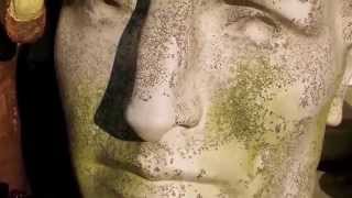 chord sounds from Moby Hotel Ambient CD2