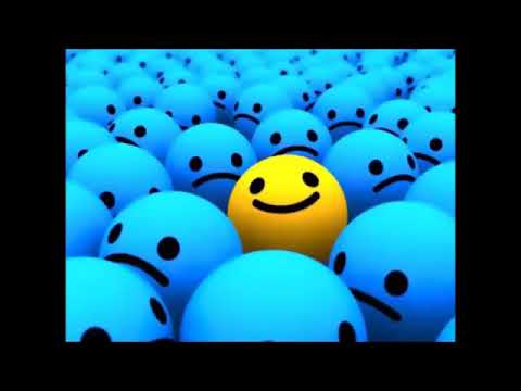 Tryko SPW feat. Kamyl WNB - Pozytywne myślenie