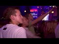 Tino Martin Lionel Richie medley Live in de Ziggo Dome YouTube Tino Martin Lionel Richie medley Live in de Ziggo Dome YouTube