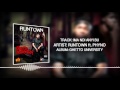 Ima Ndi Anyi Bu Official Audio Runtown Ft Phyno Ghetto University