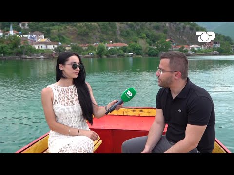 Lini, vendbanimi më i vjetër në Evropë dhe arsye të tjera për ta vizituar - Pushime On Top