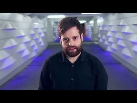 ►►Fabian Bruck - Wings - Birdy Cover (7music/7us)