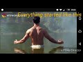 Saraswatichandra Romantic Song