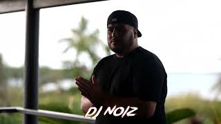 Download lagu DJ Noiz - Tamasi'i Tonga (Mega Mix) ft. Lepolo Pole'o, Leon Thomas, Maoli, Justin Bieber mp3 Download lagu DJ Noiz - Tamasi'i Tonga (Mega Mix) ft. Lepolo Pole'o, Leon Thomas, Maoli, Justin Bieber mp3