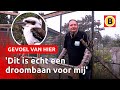 'De Diamantjes' blazen kinderboerderijen nieuw leven in | Omroep Brabant