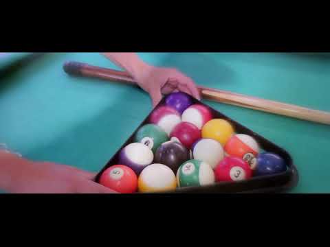 ANGEL JK - SE FUÉ (OFFICIAL VIDEO)