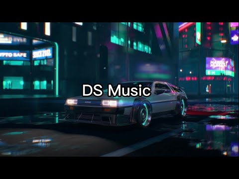 Migos x Crazy Town bad And Boujee x Butterfly (Moonman Remix Mashup )