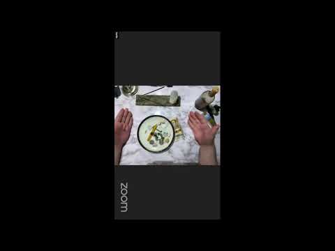 Discovery Money Magick with Justin Puckett