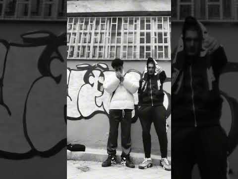 7 ESTRELLAS EN EL CORAZON 