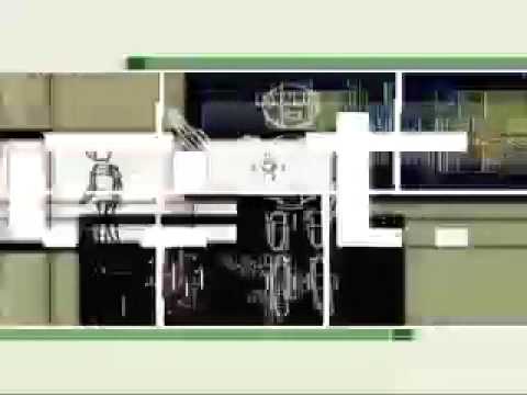 plemo ry30 jetzt 2001