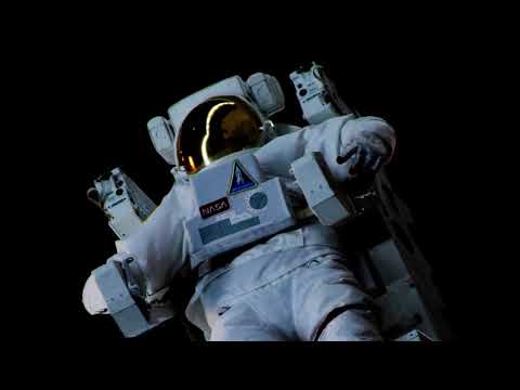 Close to Custom - Nasty