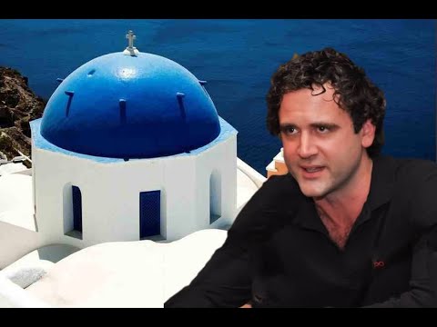 Ο αυνανισμός είναι αμαρτία; (BINTEO) – Makeleio.gr