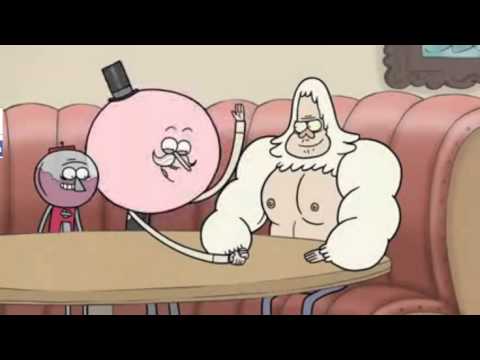 la risa de papaleta xD