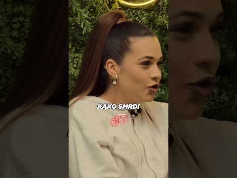 Ci*are su istražene?😮‍💨🫣 #generacijazed #podcast #zedtv #lokalbroj3 #indodjija