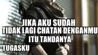 Download lagu story pasangan yang sudah nyerah mp3 Download lagu story pasangan yang sudah nyerah mp3