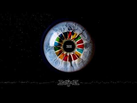 Dame - 2030 (Official Audio)