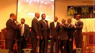 Steal Away by The Kingsmen