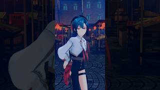 - #不可思議のカルテ