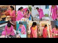 Indian Daily Routine Vlog Indian Housewife Routine Vlog Daily