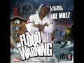 The Rain- Jae Millz