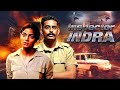 राज़ की तलाश Silent Clues Dark Truth INSPECTOR INDRA Hindi Dub Full Movie VRITHR