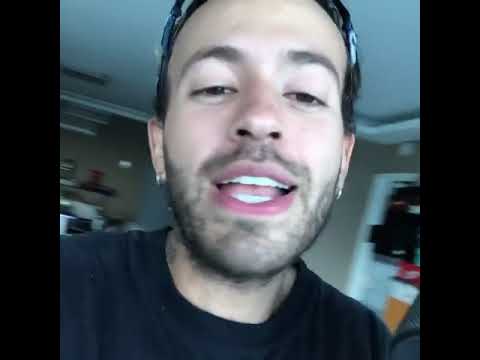 Feid x Jay Wheeler - Cuando fue (home edition)