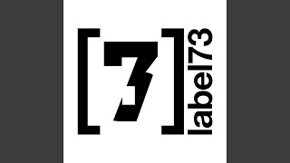 Saved By The Music (Sbtm Elektroshock)