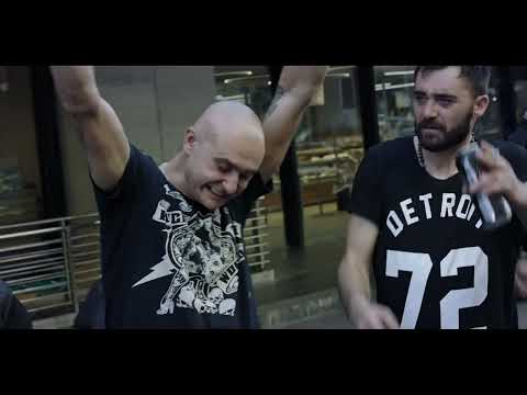 San Damiano I Trailer Ufficiale HD