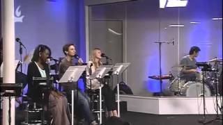 JON THURLOW 130614 0600 TPR