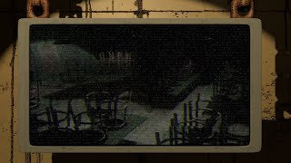 UNIVERSITY | Security Cameras