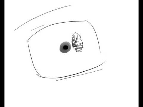 SCP-2545: Attack of the Gummies!