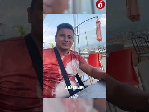 🚨 Tres días de terror en la vía Tibú – La Gabarra.