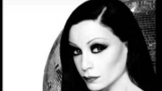 Gracias pero no - Fangoria - Absolutamente