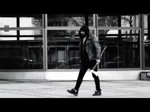 Robert Gläser - Weißt du was du bist? (Offizielles Video)