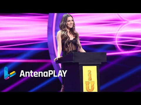 Mira, feblețea lui Bendeac, pe scena iUmor: Mihai, vrei să ieșim la o cafea?