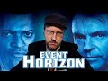 Event Horizon Re Edit Nostalgia Critic