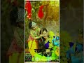 Mahara Bal Govindaji Ki Mahara Ghar Ramva Aajo Ji Krishna WhatsApp Status