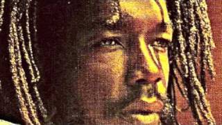 Where You Gonna Run By Peter Tosh