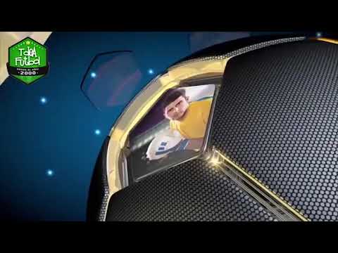 Purashangre fc vs caraya fc