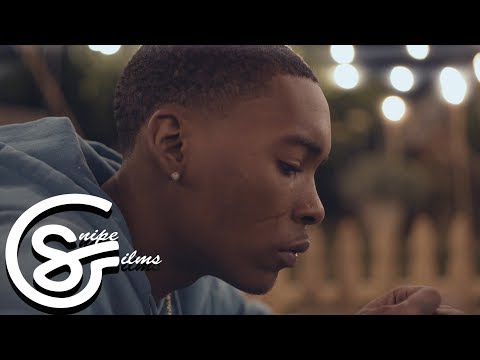Likybo - Rain (Official Video) | Dir. SnipeFilms