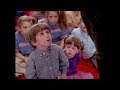 Kindergarten Cop 1 5 Best Movie Quote Boys Have A Penis Girls Have A Vagina 1990