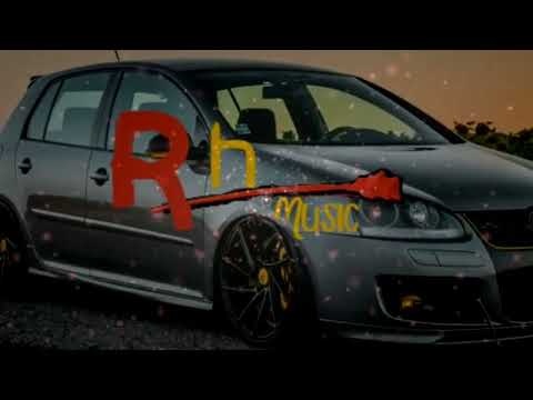 Rick Rastro FT Leonardo - Cumade e Cumpade (rh_mta123)