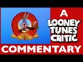 Happy Birthday Bugs 50 Looney Years Looney Tunes Critic Commentary