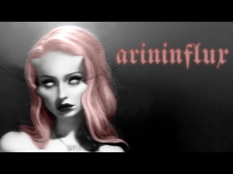 Kim Petras x Lady Gaga - 𝖎𝖓 𝖙𝖍𝖊 𝖓𝖊𝖝𝖙 𝖑𝖎𝖋𝖊 x 𝖇𝖑𝖔𝖔𝖉𝖞 𝖒𝖆𝖗𝖞 (Extended Mix by ArinInflux 🎃)