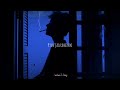 Na Jaana Mere Hamsafar Whatsapp Status Bojhena Se Bojhena Hindi Version Status