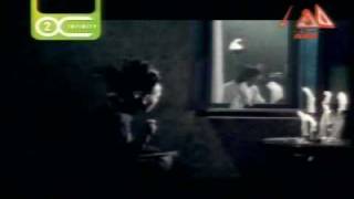 Garaj Baras - Ali Azmat