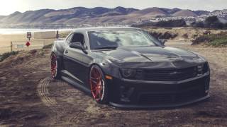 Download lagu Goblins from Mars & Patrick Drowie - Somewhere mp3