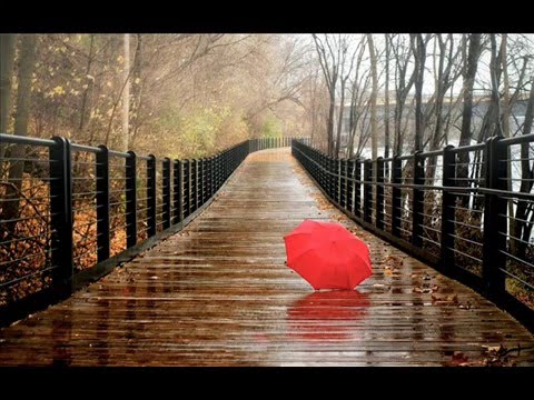 Elzet - Deszcz (Prod. Elzet)